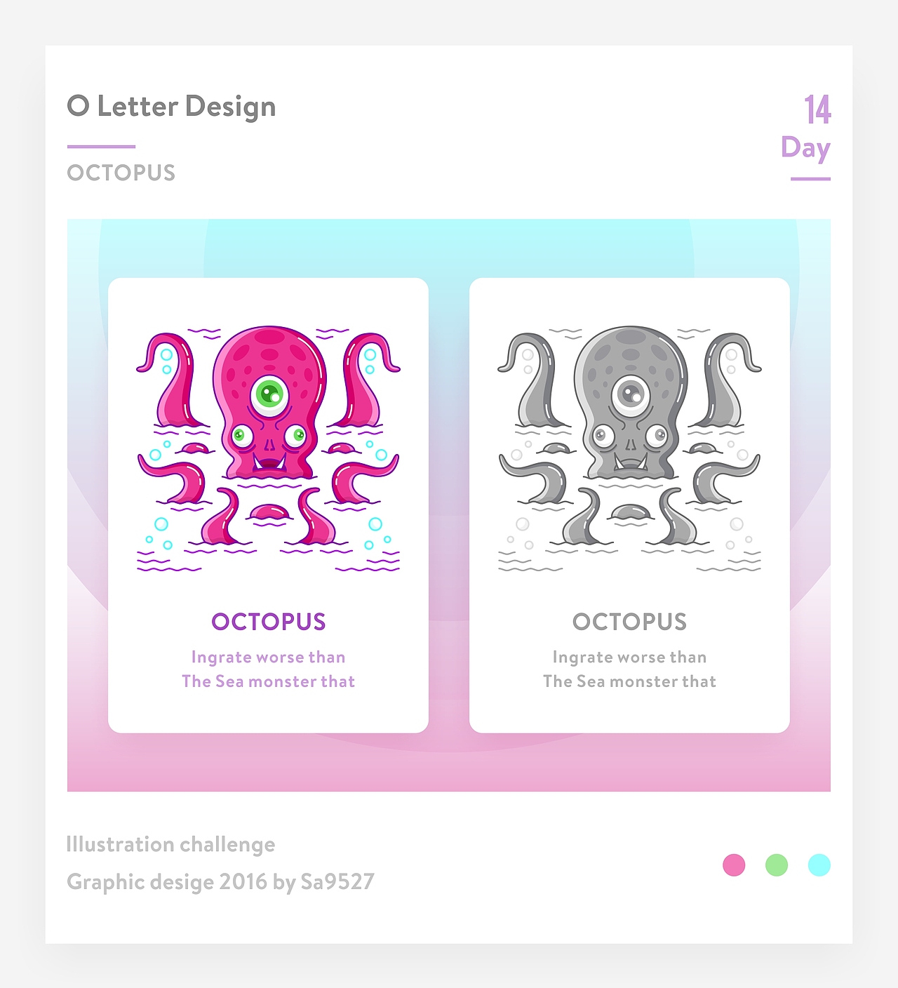 SA9527-24天脑洞挑战之路~（图ZNTI3MzYyODQ=） - 其他UI - 站酷设计师SA九五二七原创素材 - 站酷ZCOOL