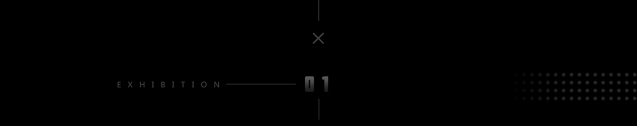 WISEMIND - CF年度项目整理（图ZMTM4MzcxNzM2） - 海报 - 站酷设计师玖作文化原创素材 - 站酷ZCOOL