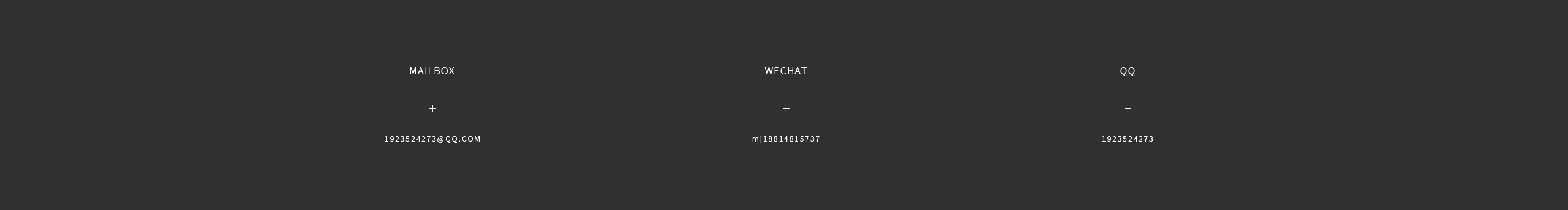 小摩羯吖的個人主頁（封面預(yù)覽） - 主頁封面設(shè)置 - 站酷設(shè)計師小摩羯吖原創(chuàng)素材 - 站酷ZCOOL