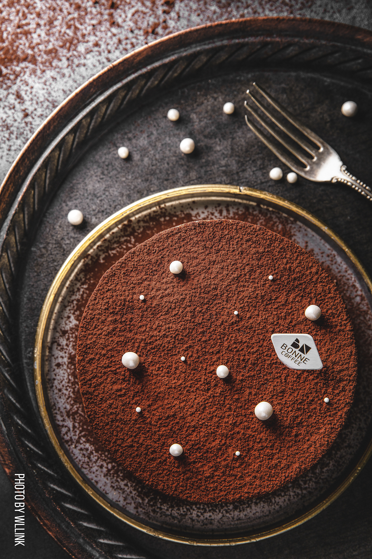 BONNA patisserie本末蛋糕（图ZMTYwNTQzNjI0） - 其他摄影 - 站酷设计师wllink原创素材 - 站酷ZCOOL