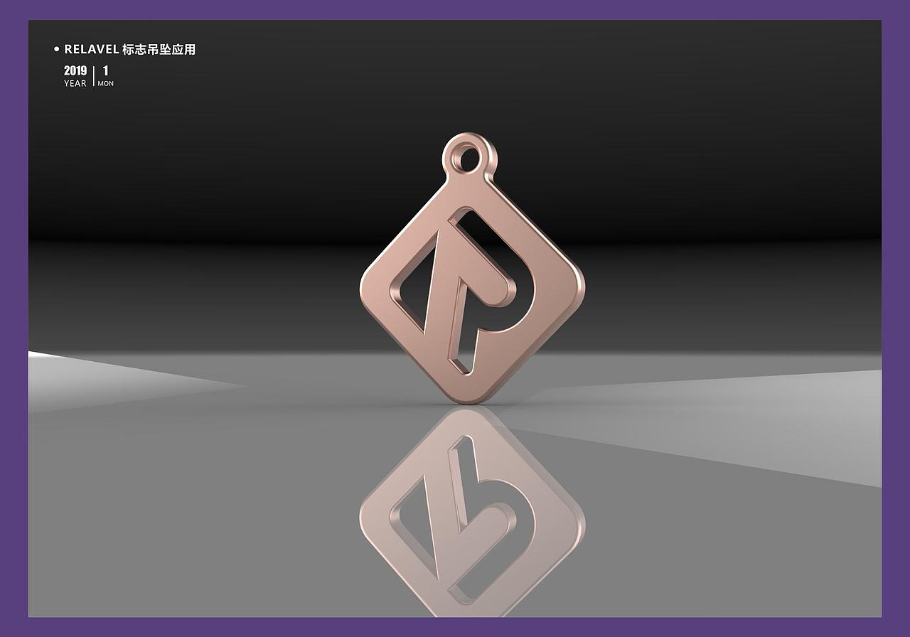 RELAVEL（图ZMTcyODU1MTYw） - 品牌 - 站酷设计师甲乙同创意原创素材 - 站酷ZCOOL