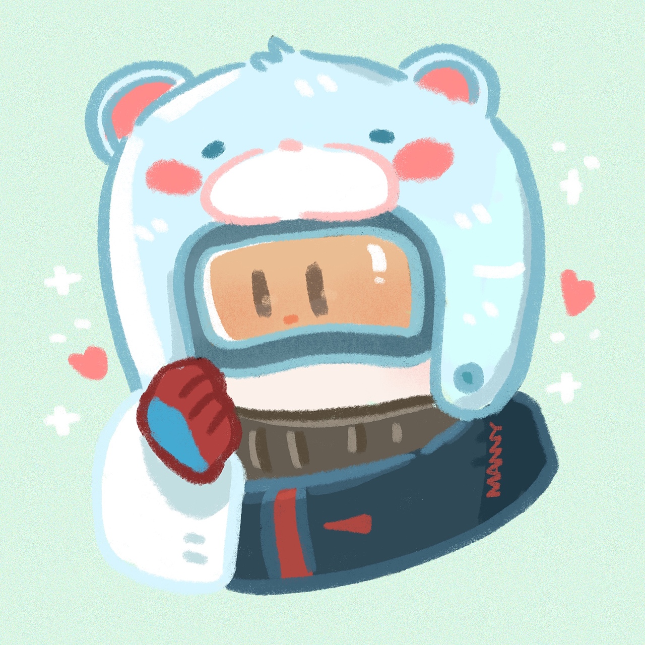 2018-11、12月合集