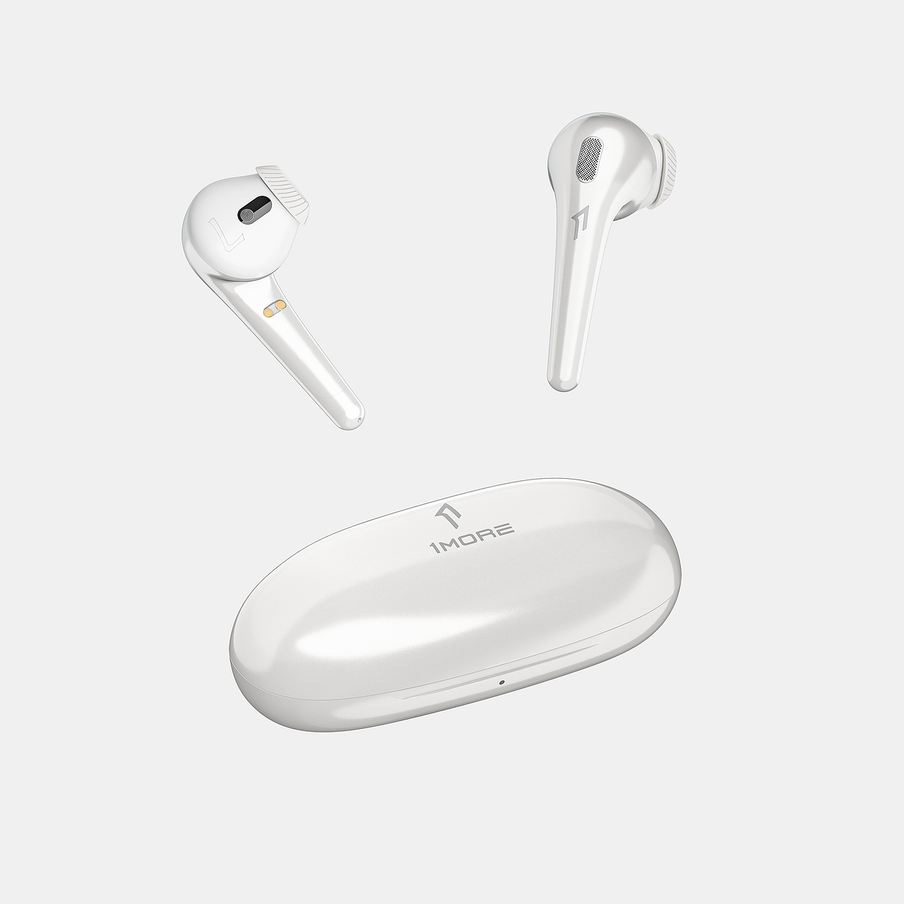 2020年3D产品视觉(6)Blender造