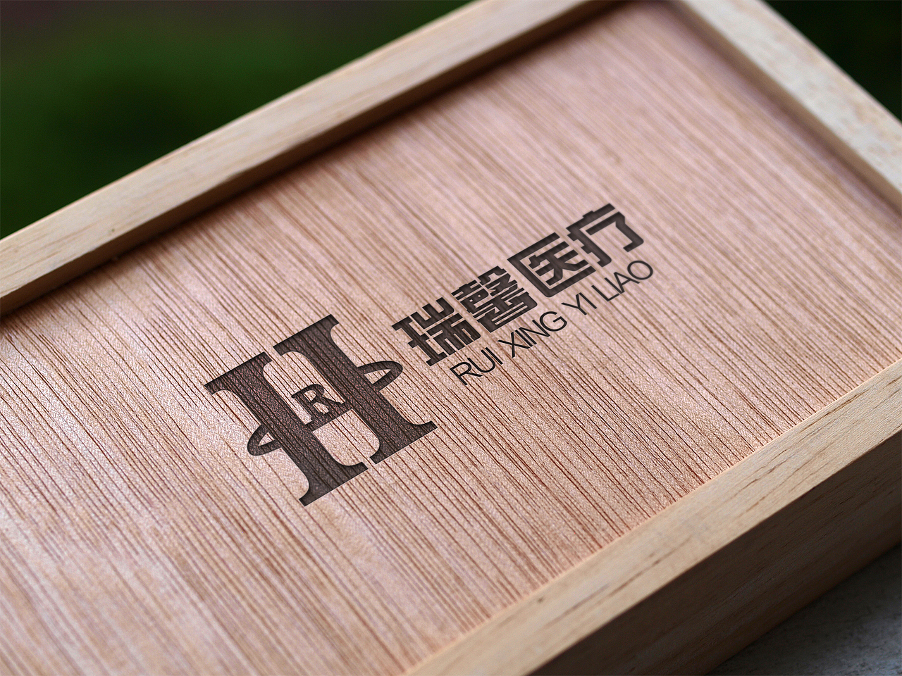 医疗LOGO标志（图ZMTA1MTYzNDg4） - Logo - 站酷设计师Thor_Lee原创素材 - 站酷ZCOOL