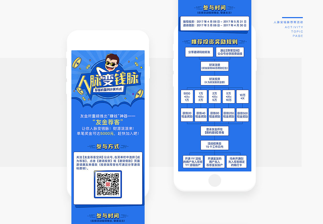 2017作品集(图ZMTExNjc5NzA4) - 运营设计 - 站酷设计师夏延Cheyenne原创素材 - 站酷ZCOOL