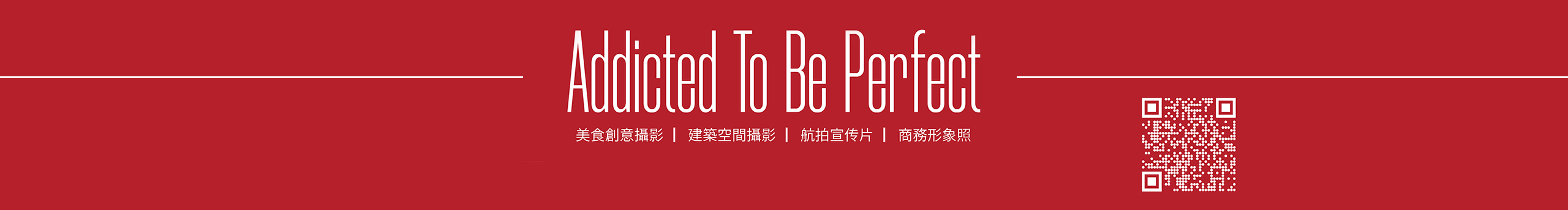 廿二号的个人主页（封面预览） - 主页封面设置 - 站酷设计师廿二号原创素材 - 站酷ZCOOL