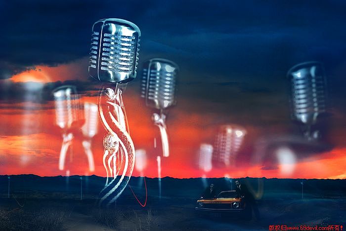 69devil攝影集-《Looking City》放眼城市（圖ZNzg4MzA4） - 風(fēng)光攝影 - 站酷設(shè)計師69devil原創(chuàng)素材 - 站酷ZCOOL