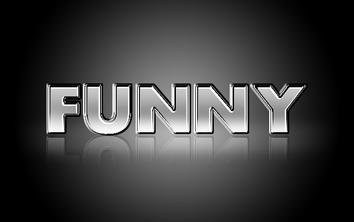 各种质感文字（图ZNzEyMjg2MjA=） - 字体/字形 - 站酷设计师superfunny原创素材 - 站酷ZCOOL