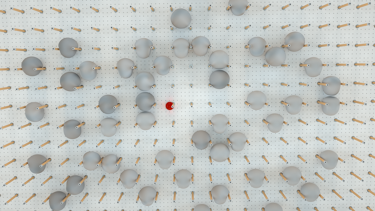 临摹TED（图ZMTI2OTg3MzE2） - Motion Graphic - 站酷设计师视物致知原创素材 - 站酷ZCOOL