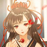 小亭子呀的头像