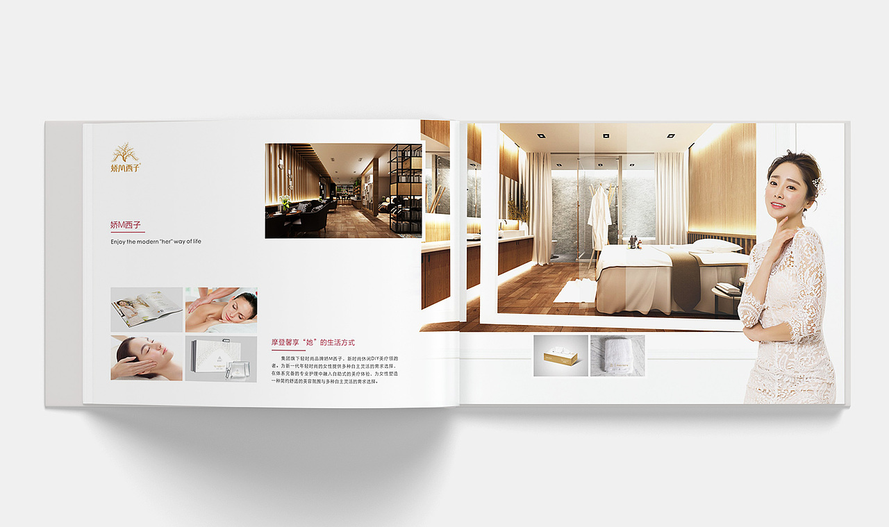 UK-广告宣传画册（图ZMjE3MjU4ODg4） - 书籍/画册 - 站酷设计师XIAODI迪原创素材 - 站酷ZCOOL