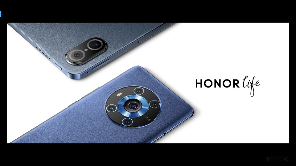 荣耀全场景KV方案设计（图ZMjkxNDk4NzYw） - 品牌 - 站酷设计师冯闪电买烤箱原创素材 - 站酷ZCOOL