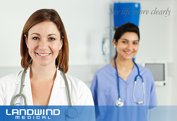 医疗设备品牌设计 医疗企业宣传片 生物医疗VI设计 医疗标志设计 医疗VI设计--万丰品牌设计机构（图ZMTEyNTEyMTY=） - 品牌 - 站酷设计师万丰品牌设计咨询原创素材 - 站酷ZCOOL