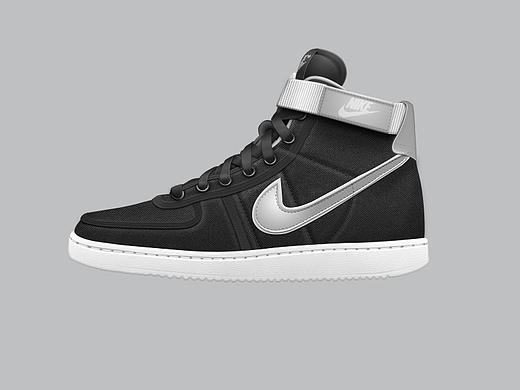 臨摹寫實（個人主頁-ZMjU0MDc1NDQ=） - 圖標(biāo) - 站酷設(shè)計師生如夏花10原創(chuàng)素材 - 站酷ZCOOL