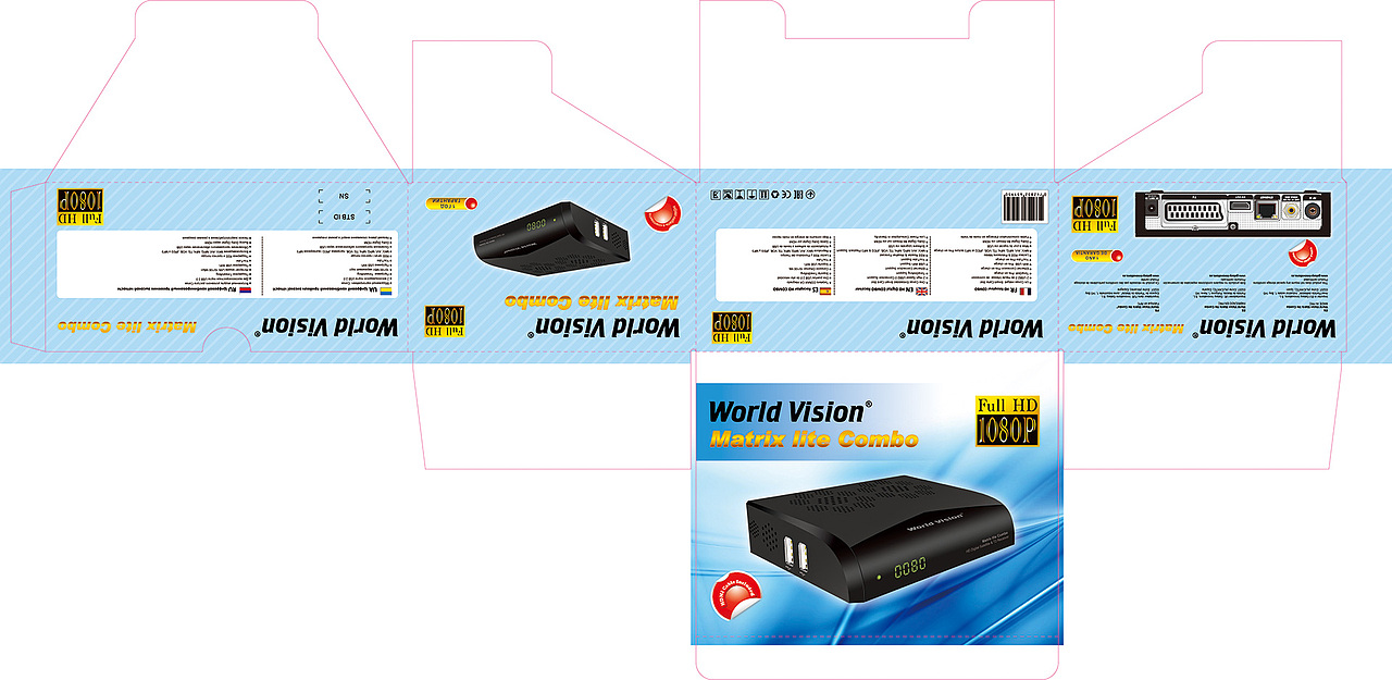 包装彩盒（图ZMTE2MTQ1Nzk2） - 包装 - 站酷设计师白面小飞龙原创素材 - 站酷ZCOOL