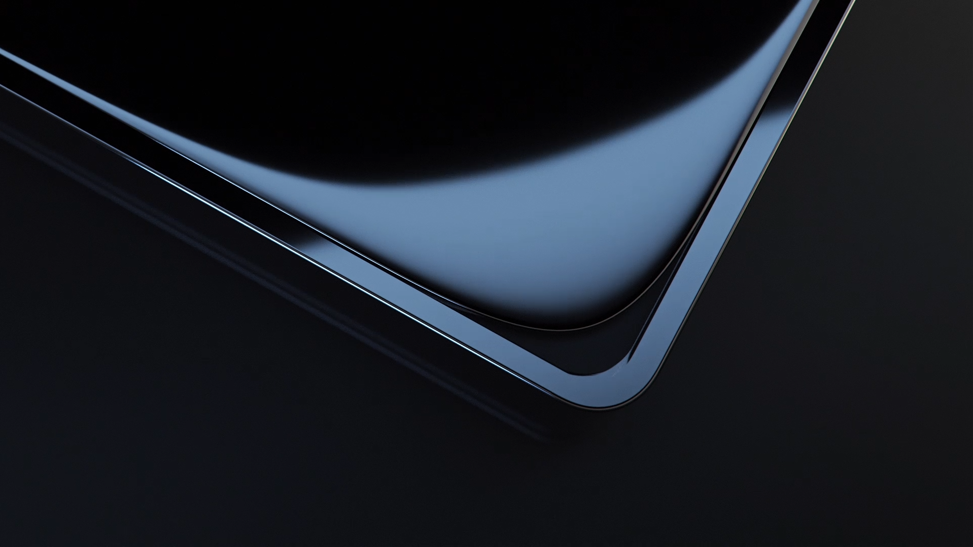 付清泉的個人主頁（封面預覽） - 主頁封面設置 - 站酷設計師付清泉原創(chuàng)素材 - 站酷ZCOOL