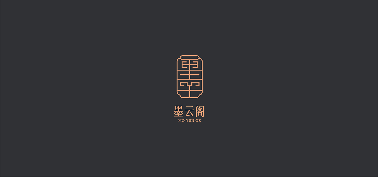 2021 vol.01丨LOGO合集