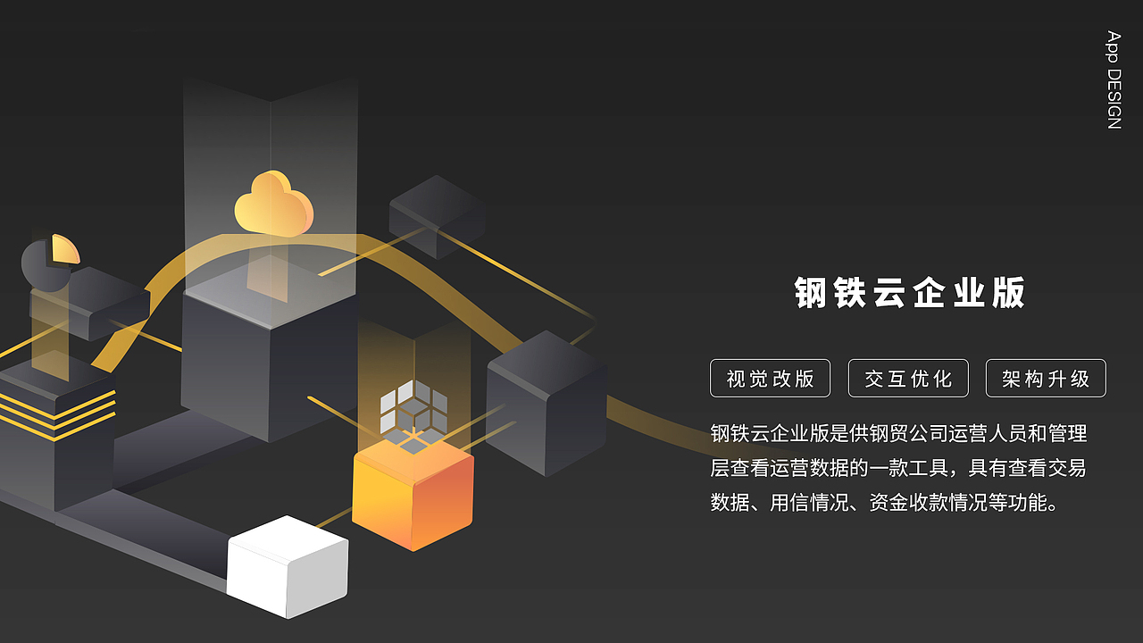 20年部分作品（图ZMjQ0NDcwNjU2） - 软件界面 - 站酷设计师氮氮三键原创素材 - 站酷ZCOOL