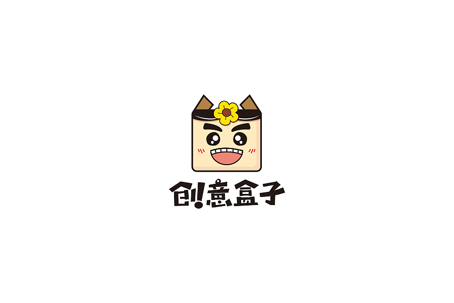 近期标志杂集（图ZMzA1MzY0MDQ=） - Logo - 站酷设计师君小阳原创素材 - 站酷ZCOOL