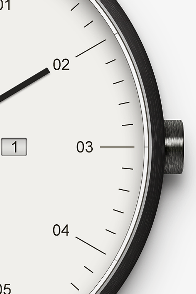 简洁风手表绘制（男款）（图ZNDg3NzE3MzI=） - 图标 - 站酷设计师l留白l原创素材 - 站酷ZCOOL