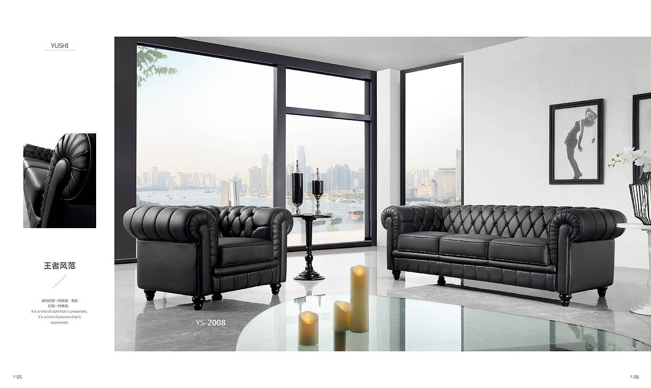 域诗（图ZMTczODE2ODA0） - 书籍/画册 - 站酷设计师depingqiu原创素材 - 站酷ZCOOL