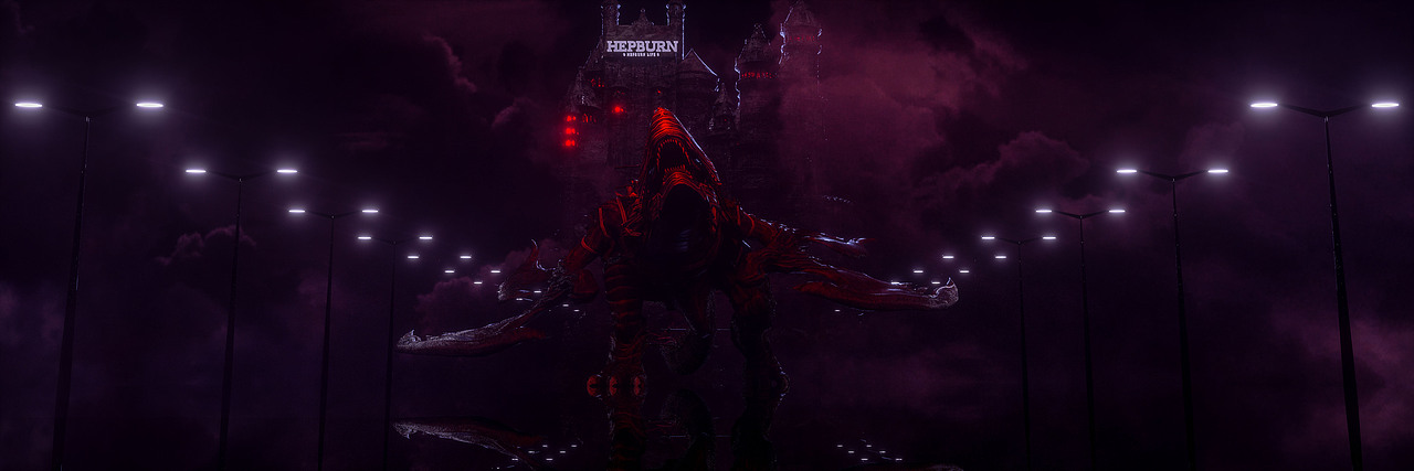 2019部分素材（下）（图ZMTg2MDQyOTIw） - 场景 - 站酷设计师二十一世纪小白原创素材 - 站酷ZCOOL