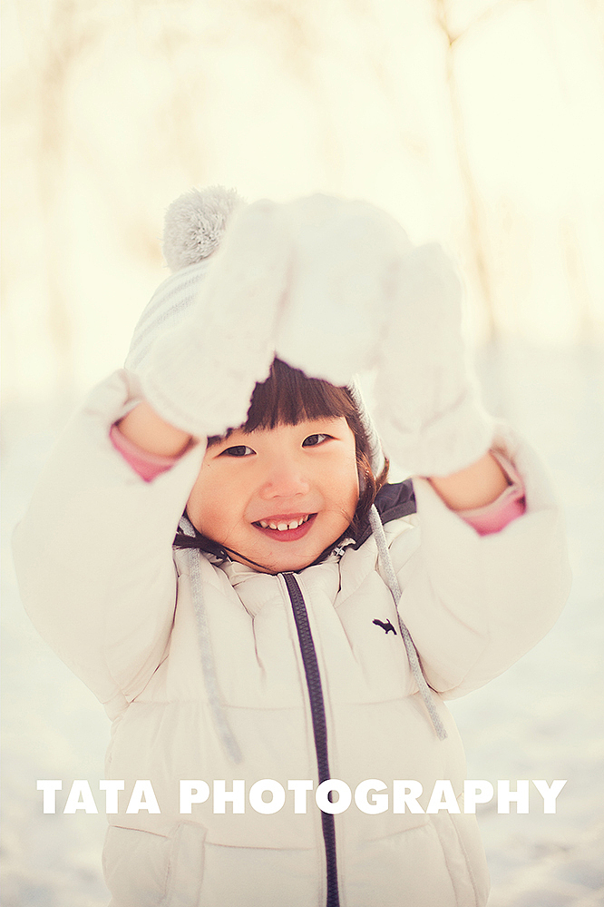 塔塔摄影作品（图ZMjMxNTE5MTI=） - 人像摄影 - 站酷设计师塔塔摄影原创素材 - 站酷ZCOOL