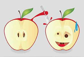 那些年的小作品-插畫（圖ZMTMyNzYwNzY=） - 創(chuàng)作習(xí)作 - 站酷設(shè)計師cxz23原創(chuàng)素材 - 站酷ZCOOL