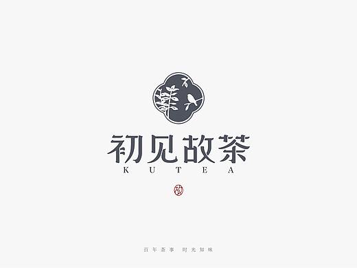鲍佳骐：“初见故茶”新概念中国茶馆