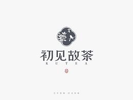 茶叶摄影