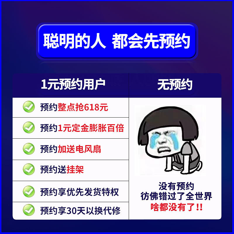 一波主图来啦（图ZMTY0OTk4NjA0） - 电商 - 站酷设计师青釉原创素材 - 站酷ZCOOL