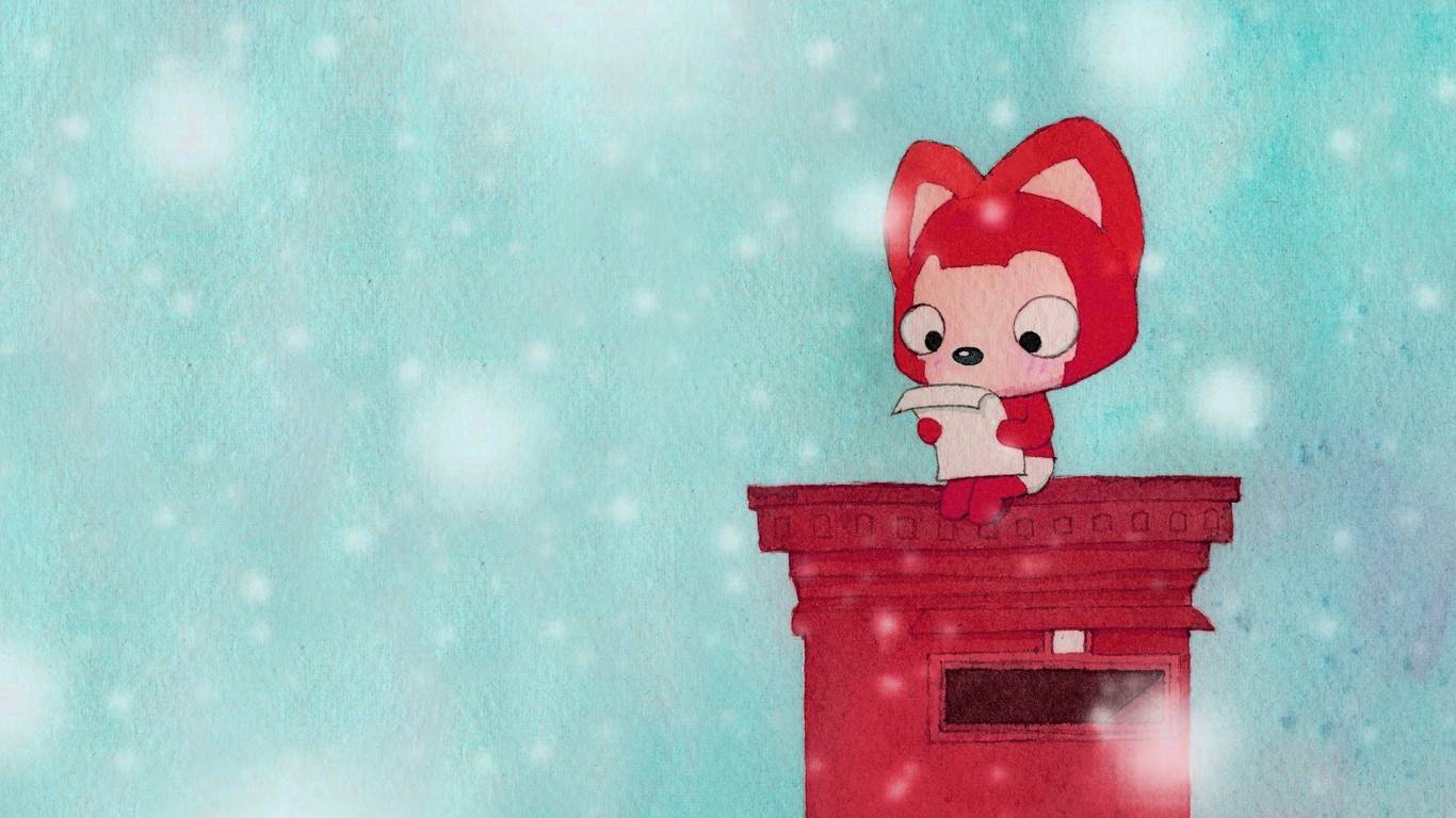 又又i的个人主页（背景预览） - 主页背景设置 - 站酷设计师又又i原创素材 - 站酷ZCOOL