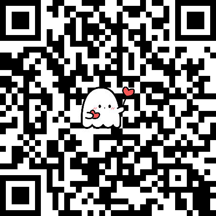 三止魂魂微信表情包