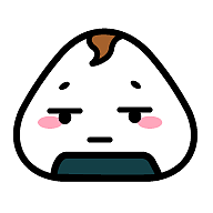 饭团儿✖子弹表情