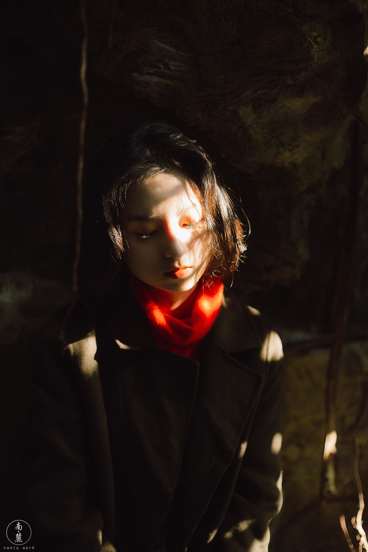 任光阴如何收割