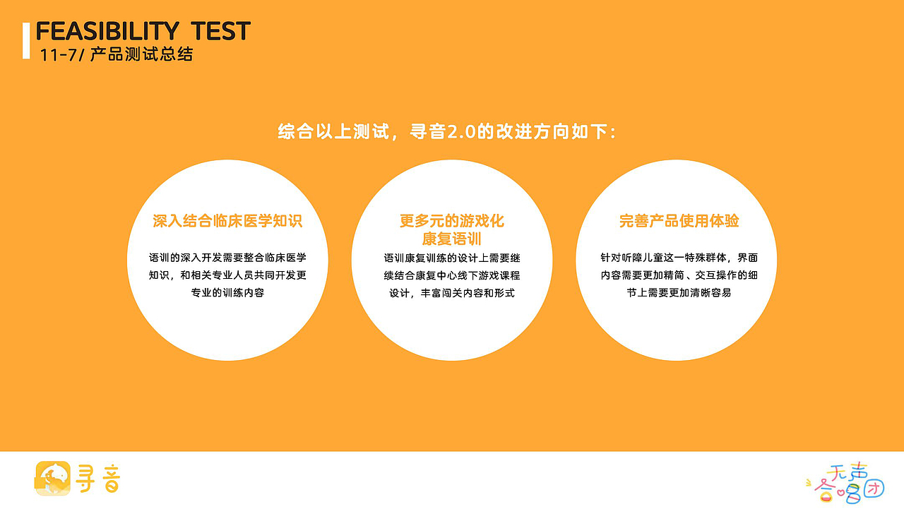 协助听障儿童成长康复的趣味语训化软件