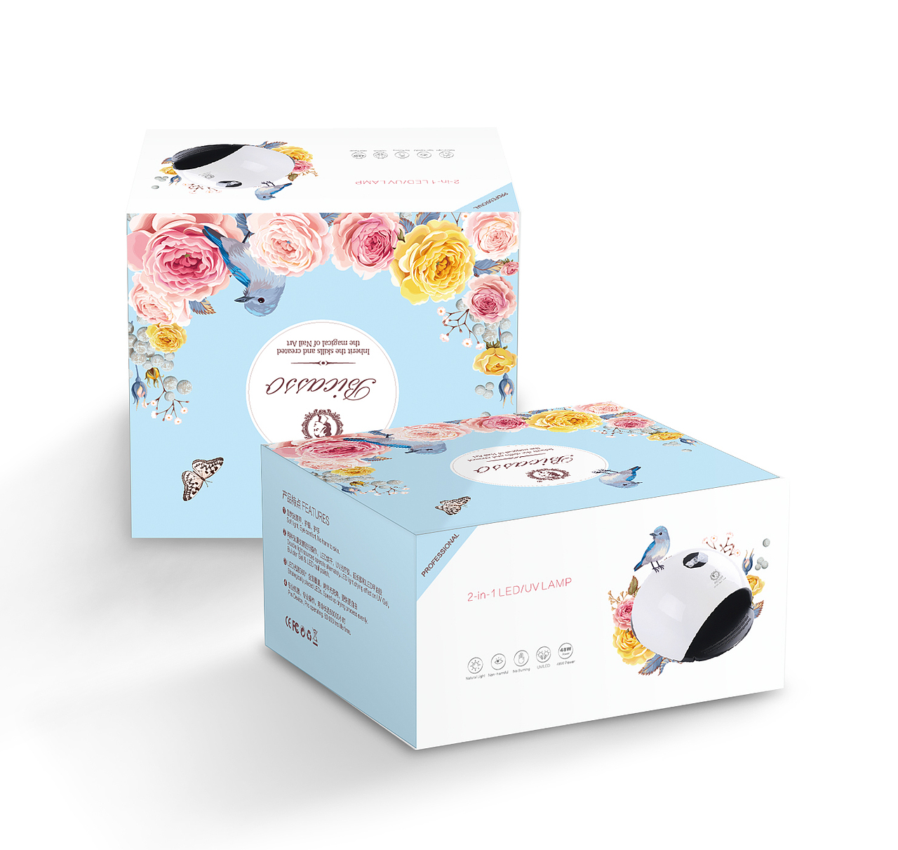 包装设计（图ZMjQ0OTQzODQw） - 包装 - 站酷设计师潇凉原创素材 - 站酷ZCOOL