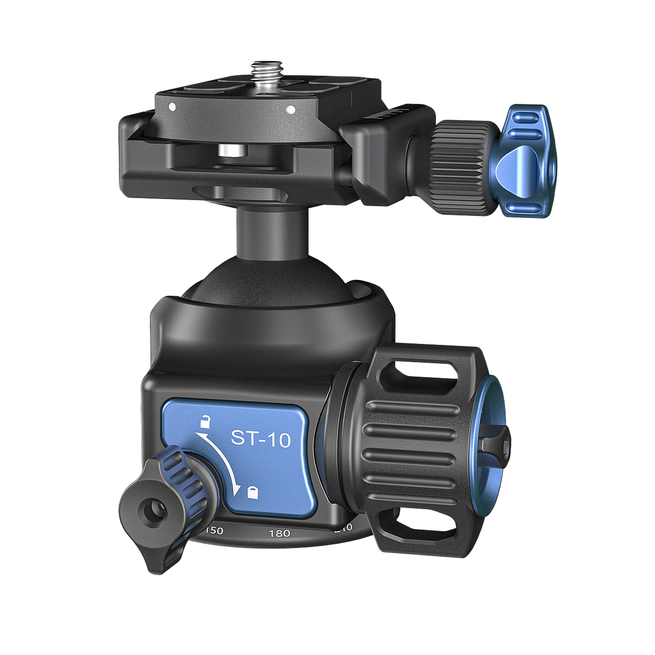 产品渲染合集（图ZMjUzMTQzOTY0） - 其他平面 - 站酷设计师辣椒蘸酱原创素材 - 站酷ZCOOL