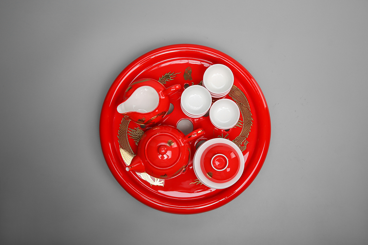 38（图ZMjYxMTQzNDI0） - 修图/后期 - 站酷设计师修图师啊权原创素材 - 站酷ZCOOL