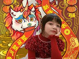 作業(yè)哦，大家有什么可以幫我看看我能改善那些地方