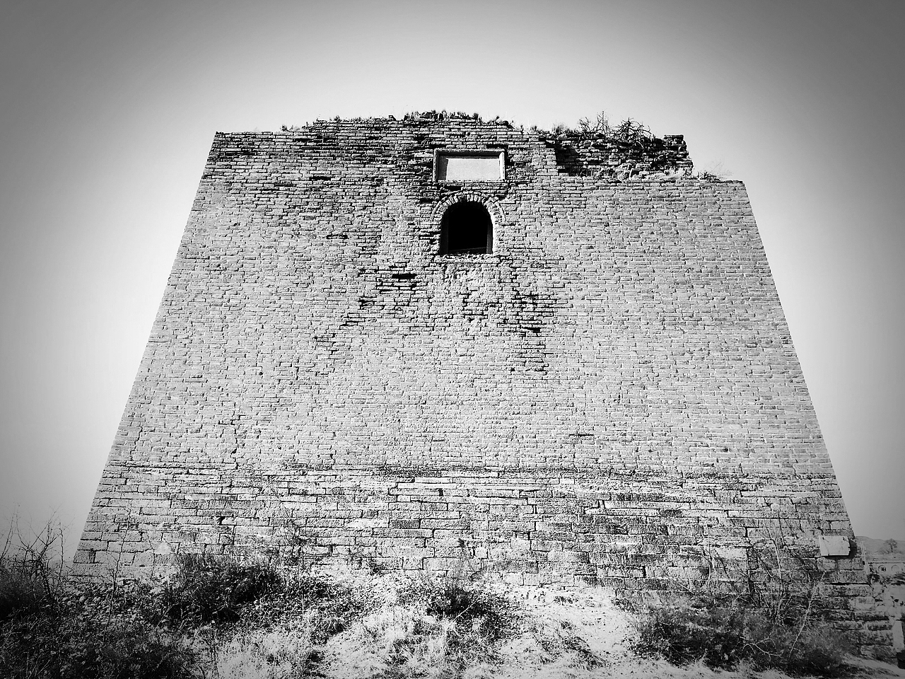 我只是来凑热闹的（图ZNzkyMjk3MjQ=） - 其他摄影 - 站酷设计师陌小默920712原创素材 - 站酷ZCOOL