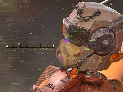 暑期自己的雜七雜八（個(gè)人主頁-ZMzg3MDc2NzI=） - 人物/生物 - 站酷設(shè)計(jì)師DEvinchi原創(chuàng)素材 - 站酷ZCOOL