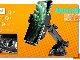 2019年的作品整理