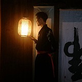若愚丨停下来的头像