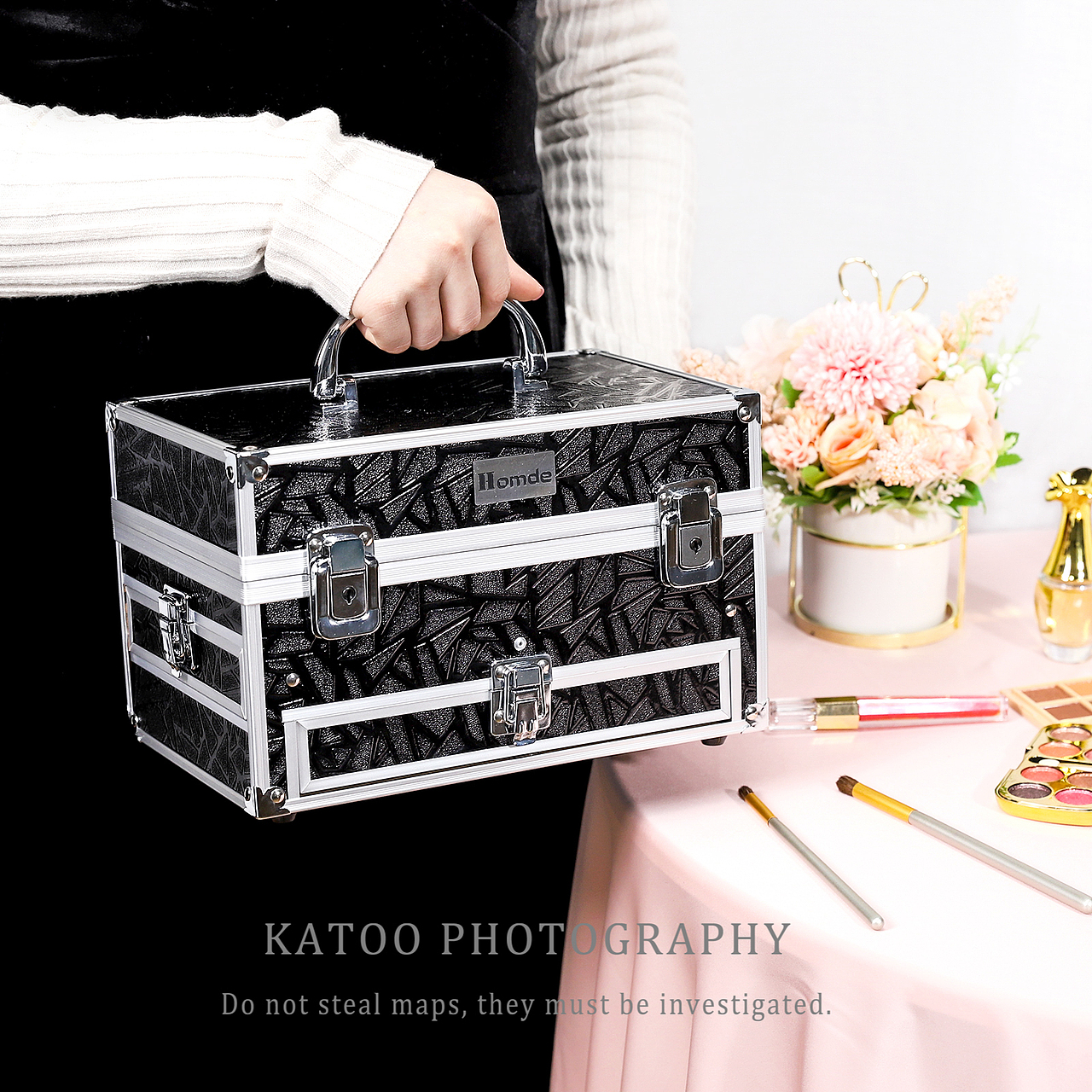 2020产品合集（图ZMjYyMzI2OTIw） - 产品摄影 - 站酷设计师摄影师Katoo原创素材 - 站酷ZCOOL