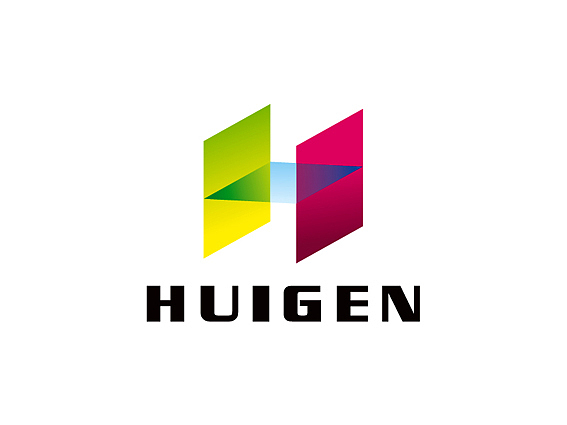近段时间做的logo，顺便找下工作。（图ZNjc0NDcwNA==） - Logo - 站酷设计师铅笔先生原创素材 - 站酷ZCOOL
