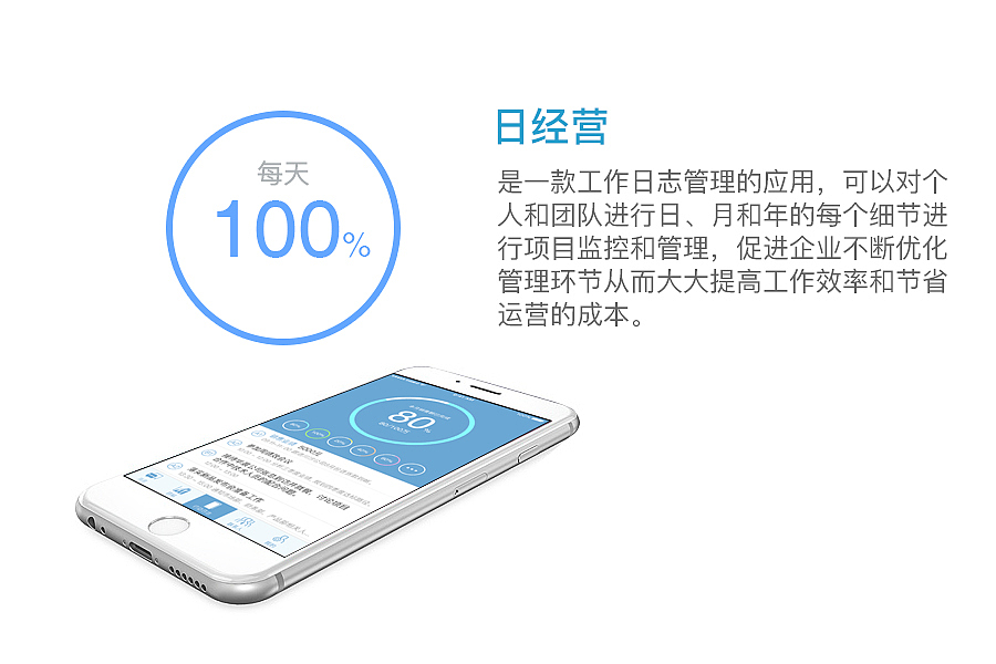 日经营-APP-H5-网站设计（图ZNjg2OTQyMzI=） - APP界面 - 站酷设计师kool8原创素材 - 站酷ZCOOL