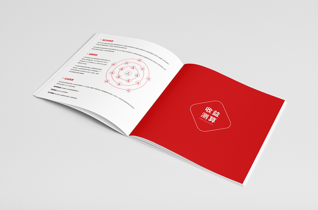 画册（图ZOTUxNzE0OTI=） - 书籍/画册 - 站酷设计师海虾画设原创素材 - 站酷ZCOOL