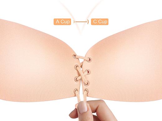 亚马逊主图-bra（个人主页-ZNDE1OTMwNjA=） - 电商 - 站酷设计师色可原创素材 - 站酷ZCOOL