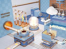 C4D_遲到的總結(jié)_